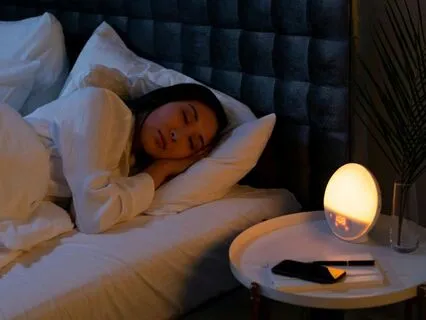 Restorative Yoga Nidra To Fall Asleep Fast