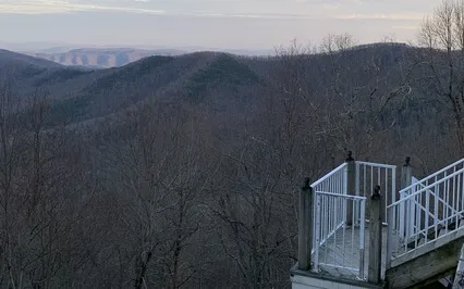 Restorative Yoga Nidra