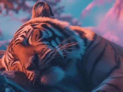 Restorative Yoga Nidra
