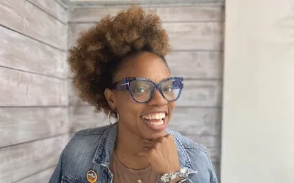 Restore After Feeling Insufficient 