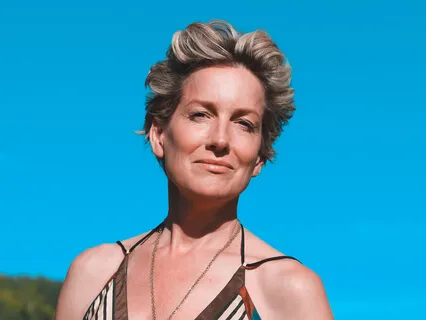 Restore & Regenerate Intro & Meditation