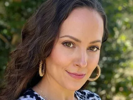 Restore & Replenish Your Energy