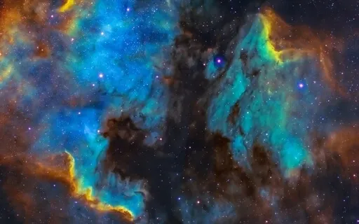 Restore Balance: 432 Hz Healing Frequency Music