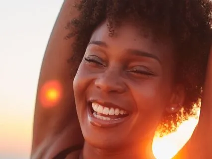 Restore Balance: Hormonal Healing Meditation For Women