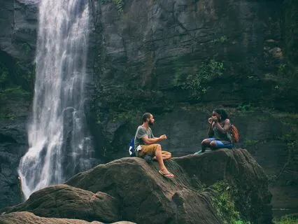 5 Min Solfeggio Frequencies 528 Hz And 639 Hz Twofer Track