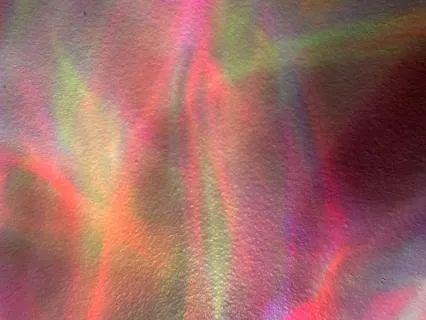 Restore Calm in Three Minutes