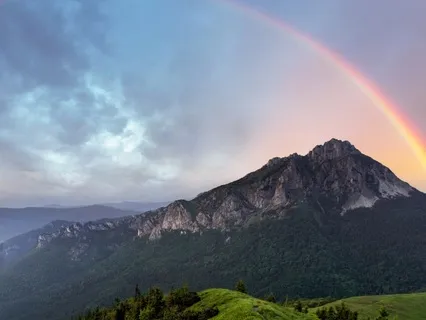 Restore Energy Balance Sleep Meditation