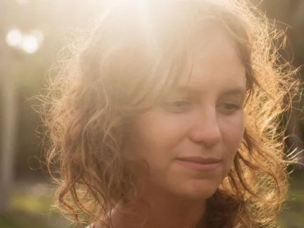 Restore Health And Wholeness - A Powerful Healing Meditation