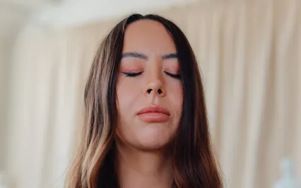 Restore Inner Connection