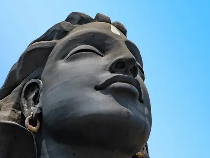 Restore Masculine Energy, Healing The Father Wound