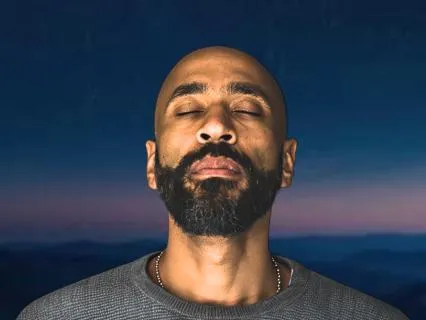 Restore Mind-Body Balance With Healing Sleep Affirmations