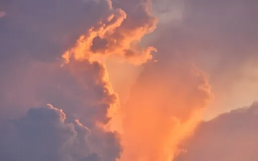 Restore One's Self With 174 Hz