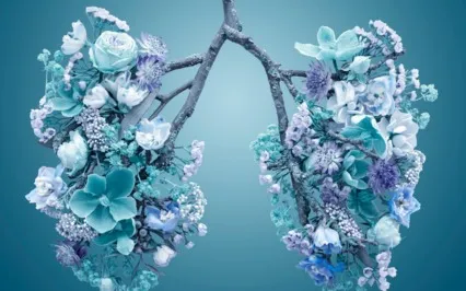 Restore, Repair, Affirm, Repeat - Vagal Breathing