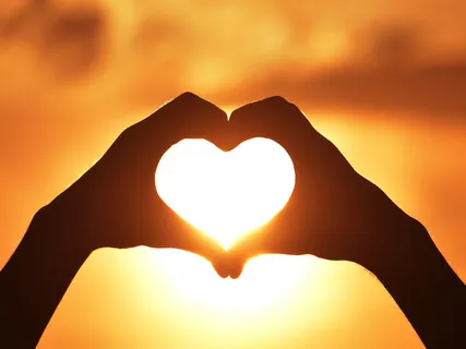 Restore Sacral Energy