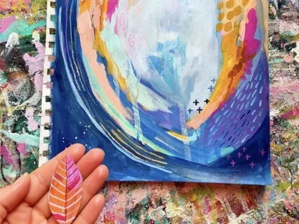 Restore Your Body And Mind To Health With this Simple Prayer