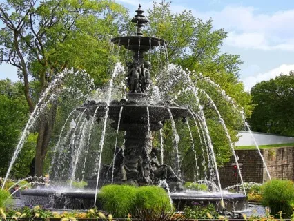 Restore Your Confidence After A Setback