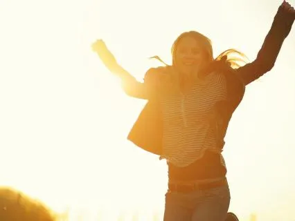 Restore Your Energy