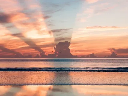 Restore Your Equilibrium