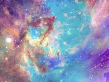 Restore Your Light, Deep Sleep: Soul Parts Retrieval