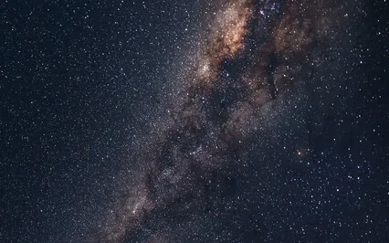 Restore Your Mind - Calming Music