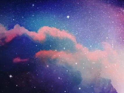 Restore Your Personal Energy