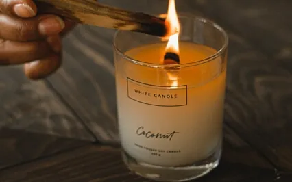 Restore Yourself To Full Power 432Hz