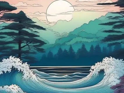 Restores My Soul 432 Hz