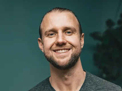 Restoring Connection To Self