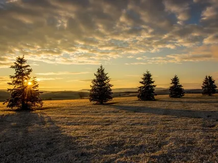 Restoring Energy In Our Spirit