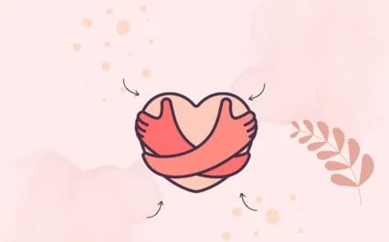 Restoring Heartfelt Connection; A Guided Somatic Meditation 