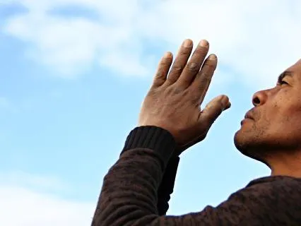 Restoring Mental And Emotional Balance