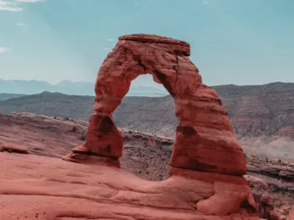 Restoring Our Dreams