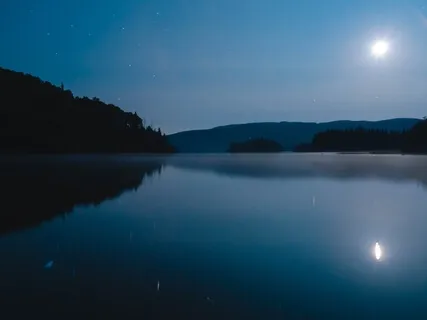 Restoring Restorative Rest