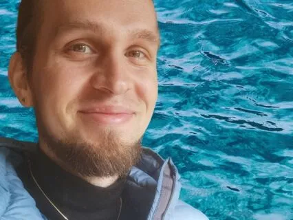 Restoring Safety & Resilience (Nervous System Grounding) 1