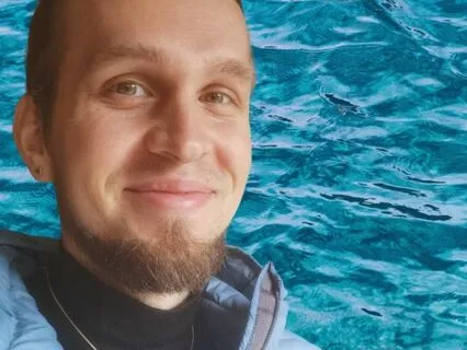 Restoring Safety & Resilience (Nervous System Grounding) 2