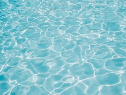 Restoring Safety & Resilience With Music (Nervous System)