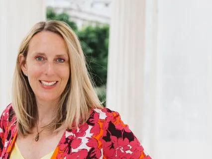 Restoring Spirit To The Body & The Earth