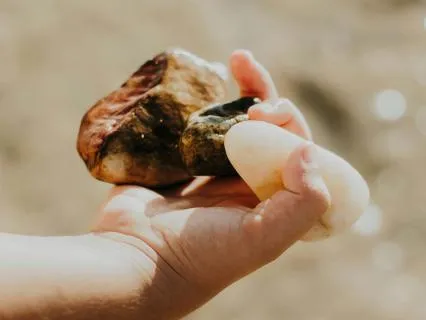 Restoring The Seamless Connection To Your Divine Origin