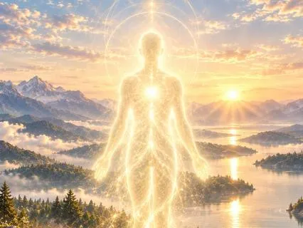 Restoring The Sense Of Innate Self-Worth (Practical Theory)