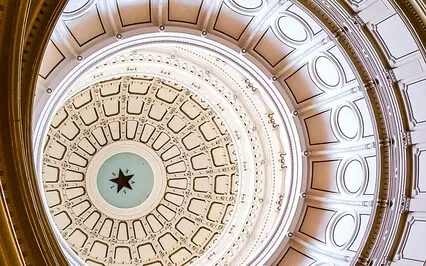 Restoring Vision (Part 1): A Soft Heart