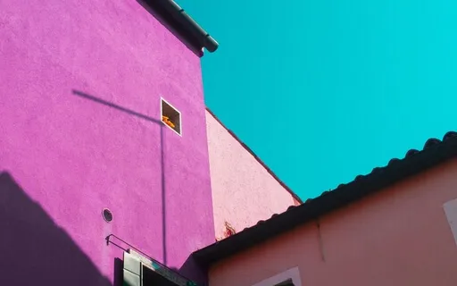 Restoring Vision (Part 2): A Soul At Rest