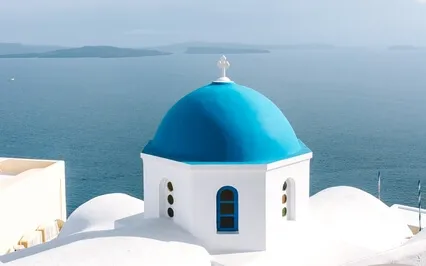 Restoring Vision (Part 3): A Sound Mind