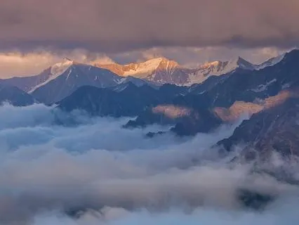 Restoring Vital Energy Yoga Nidra