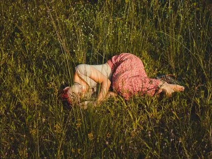 Restoring Your Capacity Through Deep Rest