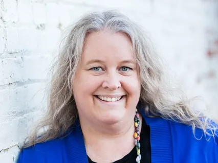 Restoring Your Energetic Body