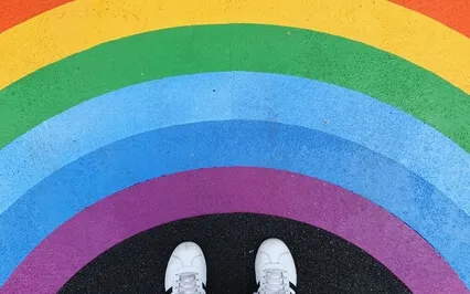 Restoring Your Energy Field To Feel Better