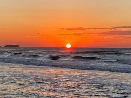 Restoring Your Energy