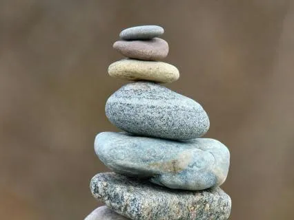Restoring Your Inner Peace