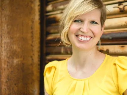 Restoring Your Sensitive Energy