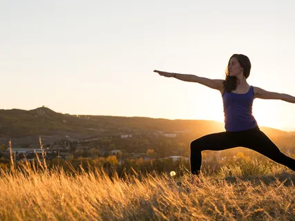 Restoring your True Self